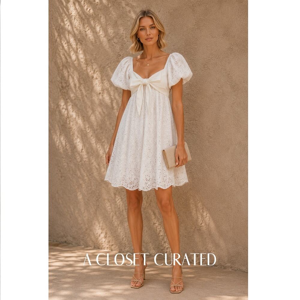 Adeam Dress 6